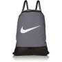 Sac à dos serré par des ficelles Nike BA5953 (Reconditionné A+)