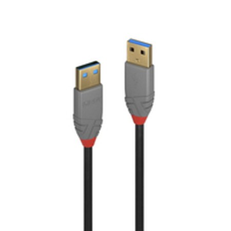Câble Micro USB 36750 (Reconditionné A+)