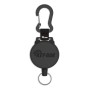 Porte-clés KB 488 SECURIT Rétractile (Reconditionné A+)
