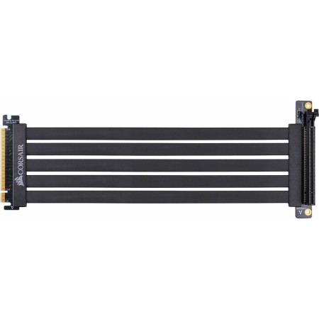 Câble Corsair CC-8900419 PCIe 3.0 (Reconditionné A+)