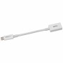 Câble USB 3.1 Amazon Basics L6LUC022-CS-R Blanc USB C (Reconditionné A+)