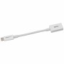 Cable USB 3.1 Amazon Basics L6LUC022-CS-R Blanco USB C (Reacondicionado A+)