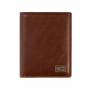 Cartera Hombre Camel Active 276 703 12 cm (Reacondicionado B)