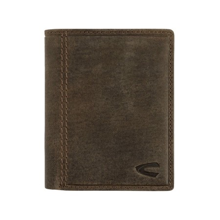 Monedero Camel Active 277 704 (Reacondicionado A+)