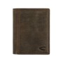 Monedero Camel Active 277 704 (Reacondicionado A+)