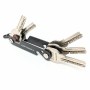 Porte-clés Organisateur (Reconditionné A+)