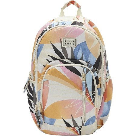 Sac à dos enfant Billabong Z9BP07 (Reconditionné A)