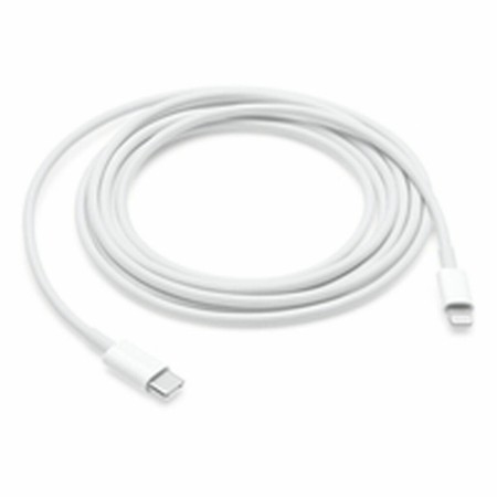 Câble Micro USB Apple C (2 m) (Reconditionné A+)