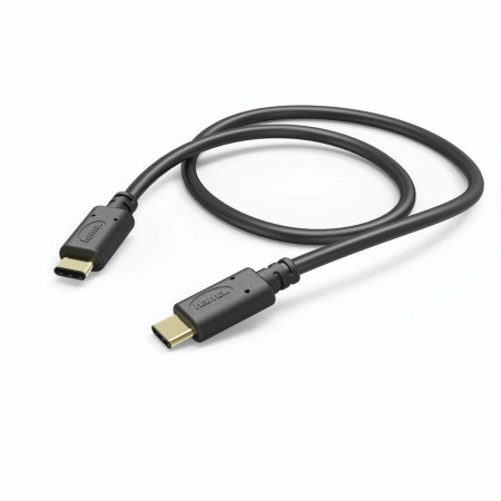 Câble USB-C Hama Technics (Reconditionné A+)