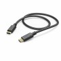 Cable USB-C Hama Technics (Reacondicionado A+)