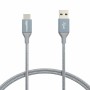 Cable USB-C Amazon Basics (Reacondicionado A+)