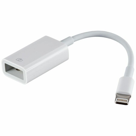 Câble USB vers Lightning Apple (Reconditionné A)