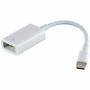 Câble USB vers Lightning Apple (Reconditionné A)