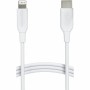 Câble de chargement USB Amazon Basics (Reconditionné A)