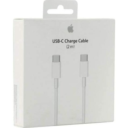 Câble USB-C Startech CDP2VGAMM1MB 2 m (Reconditionné B)