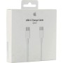 Câble USB-C Startech CDP2VGAMM1MB 2 m (Reconditionné B)
