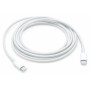 Câble USB-C Startech CDP2VGAMM1MB 2 m (Reconditionné B)