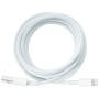Cable USB a Lightning Apple (2 m) (Reacondicionado B)