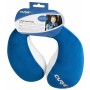 Coussin Cervical (Reconditionné A+)