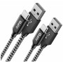 Cable Micro USB (Reacondicionado A+)