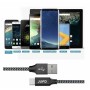 Cable Micro USB (Reacondicionado A+)