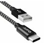 Câble Micro USB (Reconditionné A+)