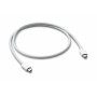 Cable USB-C a USB-C Apple Thunderbolt 3 80 cm (Reacondicionado A+)