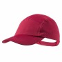 Casquette de Sport 145554