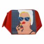 Trousse de Toilette Santoro Lady