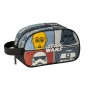 Trousse de Toilette Star Wars Astro