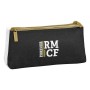 Trousse de Toilette Real Madrid C.F. 19/20 Blanc Noir