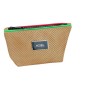 Trousse de Toilette Moos Camel