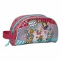 Trousse de Toilette MojiPops