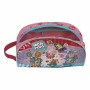 Trousse de Toilette MojiPops