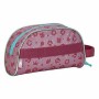 Trousse de Toilette MojiPops