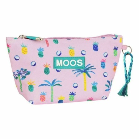 Trousse de Toilette Moos Paradise