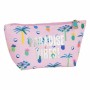 Trousse de Toilette Moos Paradise