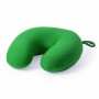 Coussin Cervical 145556