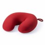 Coussin Cervical 145556