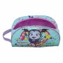 Neceser Escolar Vampirina Rockin