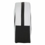 Trousse de Toilette Real Madrid C.F. 20/21 Blanc Noir