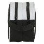 Trousse de Toilette Real Madrid C.F. 20/21 Blanc Noir