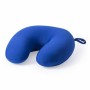 Coussin Cervical 145556