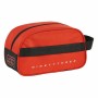 Trousse de Toilette Marc Marquez Noir Rouge