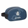 Trousse de Toilette Real Madrid C.F. Leyenda Bleu