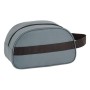 Trousse de Toilette BlackFit8 Gris