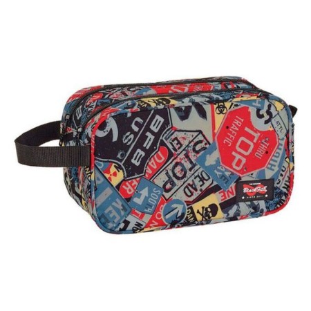 Trousse de Toilette BlackFit8