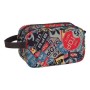 Trousse de Toilette BlackFit8