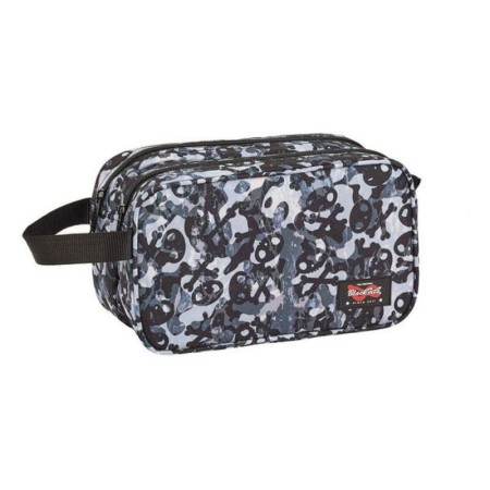 Trousse de Toilette BlackFit8