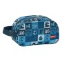 Trousse de Toilette Safta